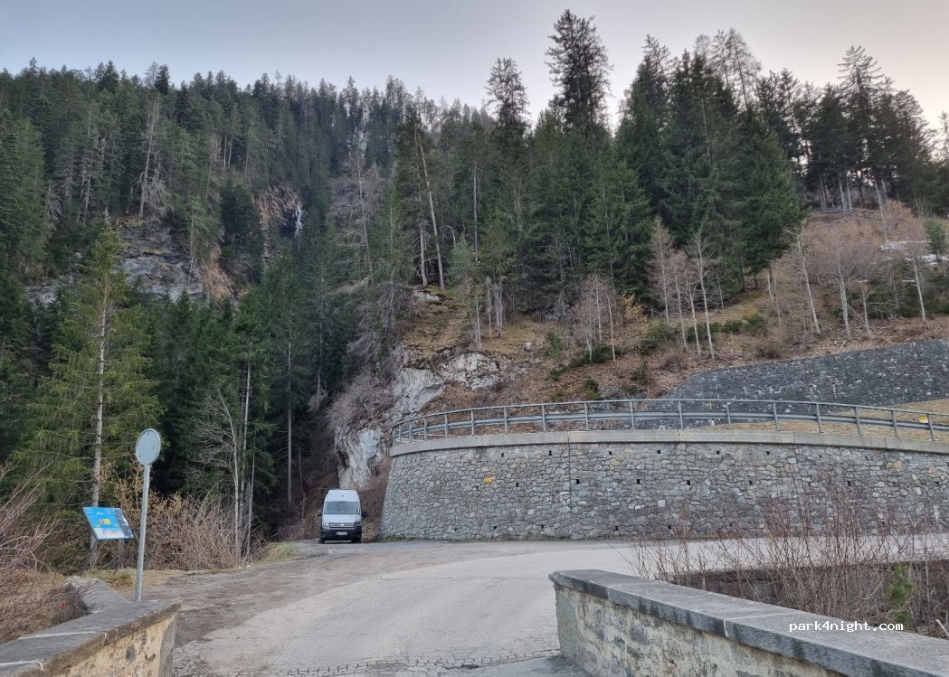 (7451) Albula/Alvra - — foto 3