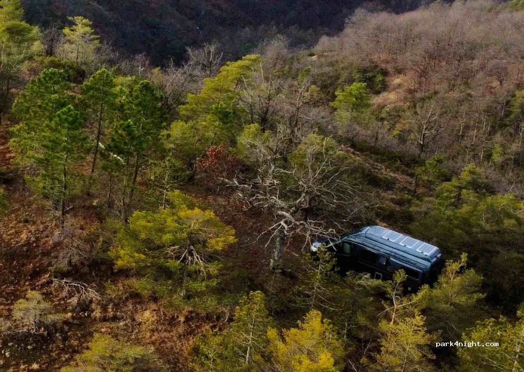 (15010) Ponzone - Unnamed Road — foto 2
