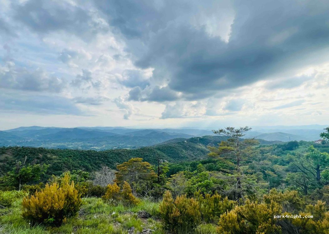 (15010) Ponzone - Unnamed Road — foto 3
