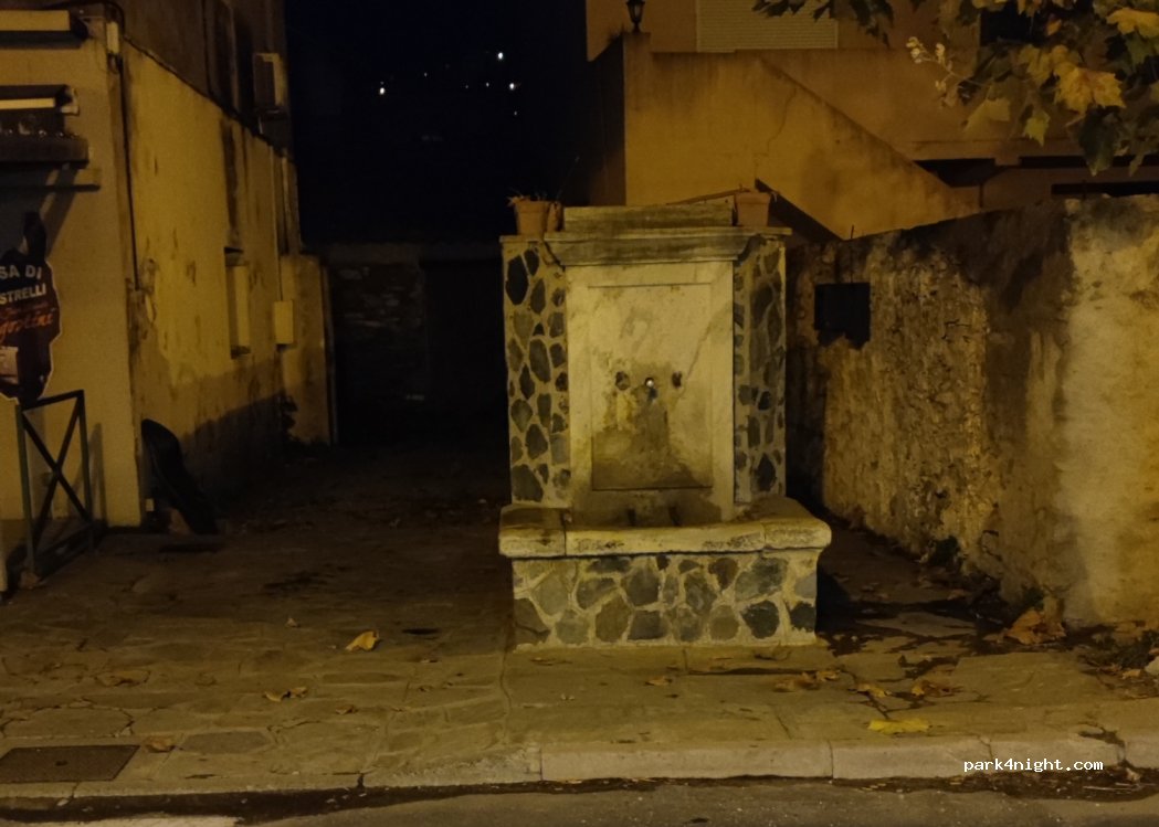 (20200) Santa-Maria-di-Lota - 20 Route du Bord de Mer — foto