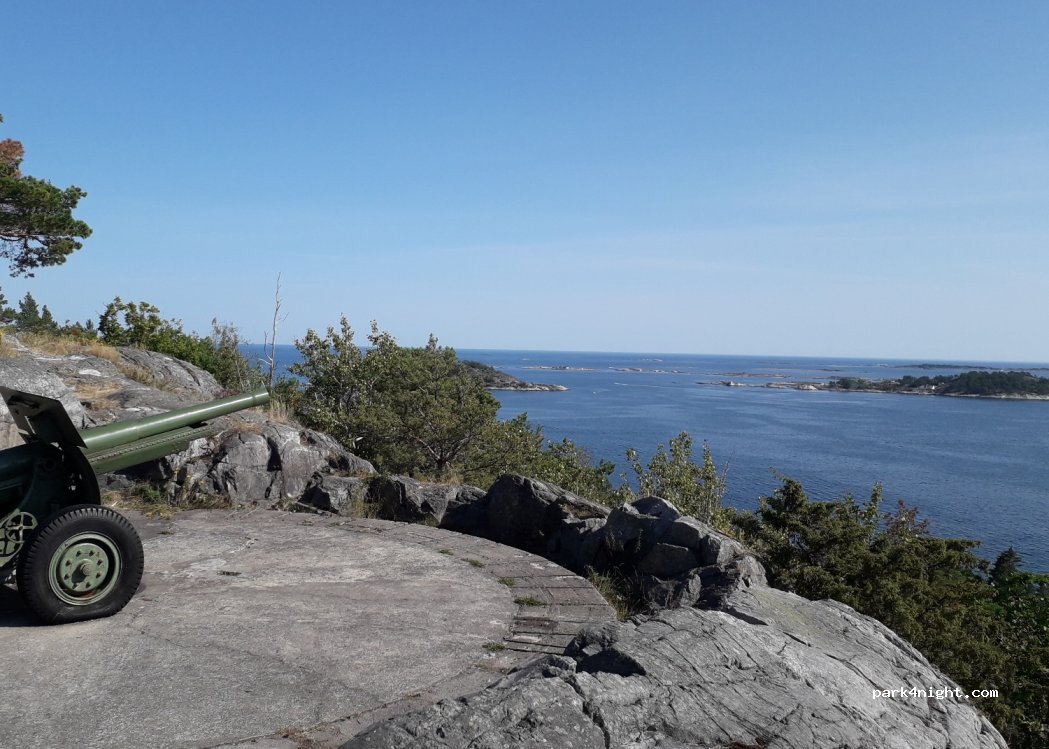 (3967) Stathelle - 976 Valleveien — foto