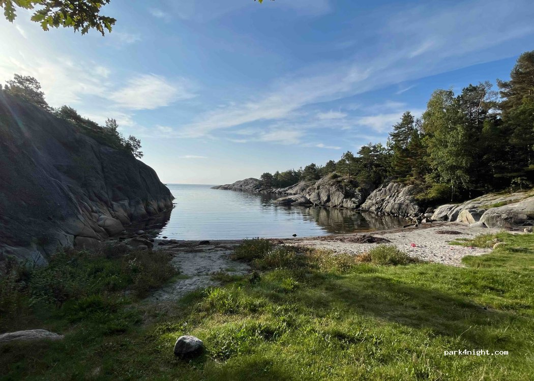 (4780) Brekkestø - 45 Saltvigveien — foto 2