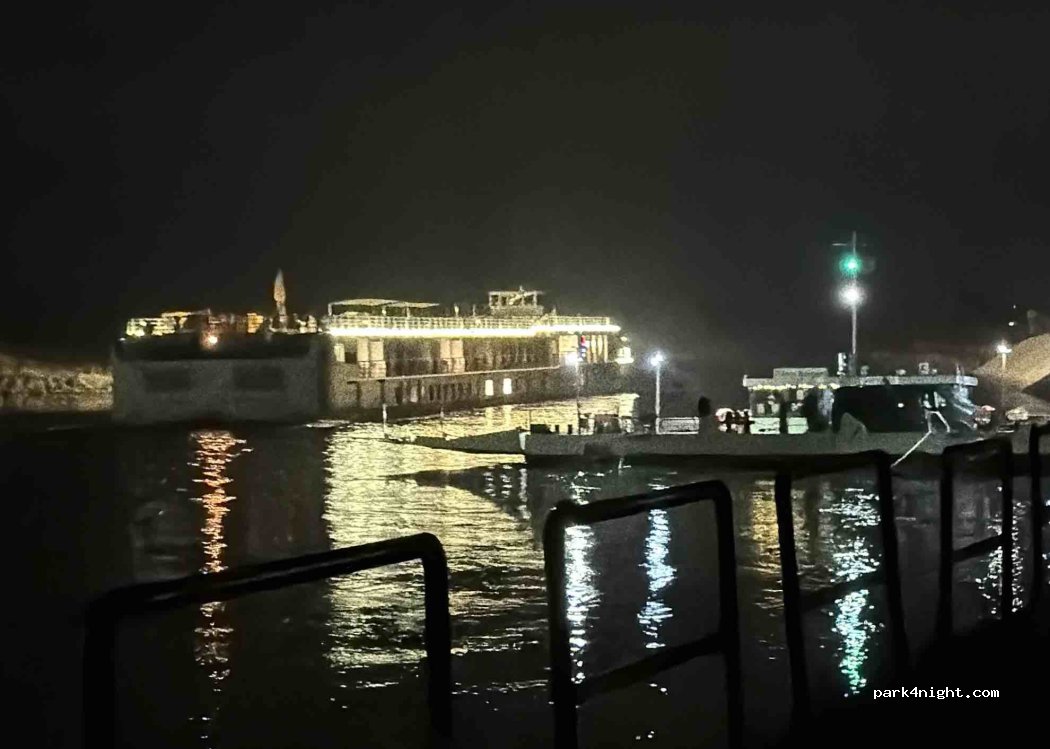 (04874) Belgern-Schildau - 2 An der Elbe — foto 4