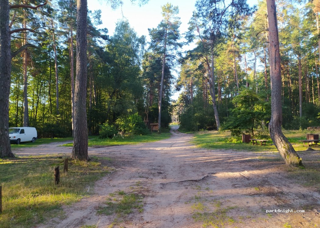(66441) Grūtas - 5007 — foto 2