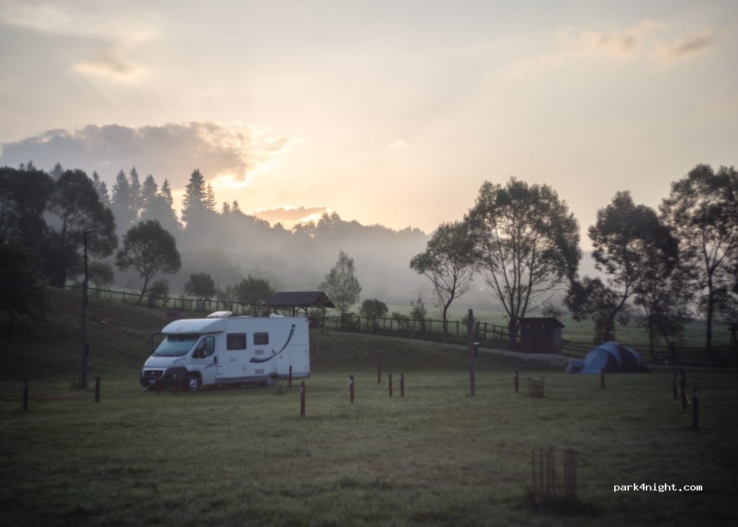 CAMPING FESTUNG — foto 3