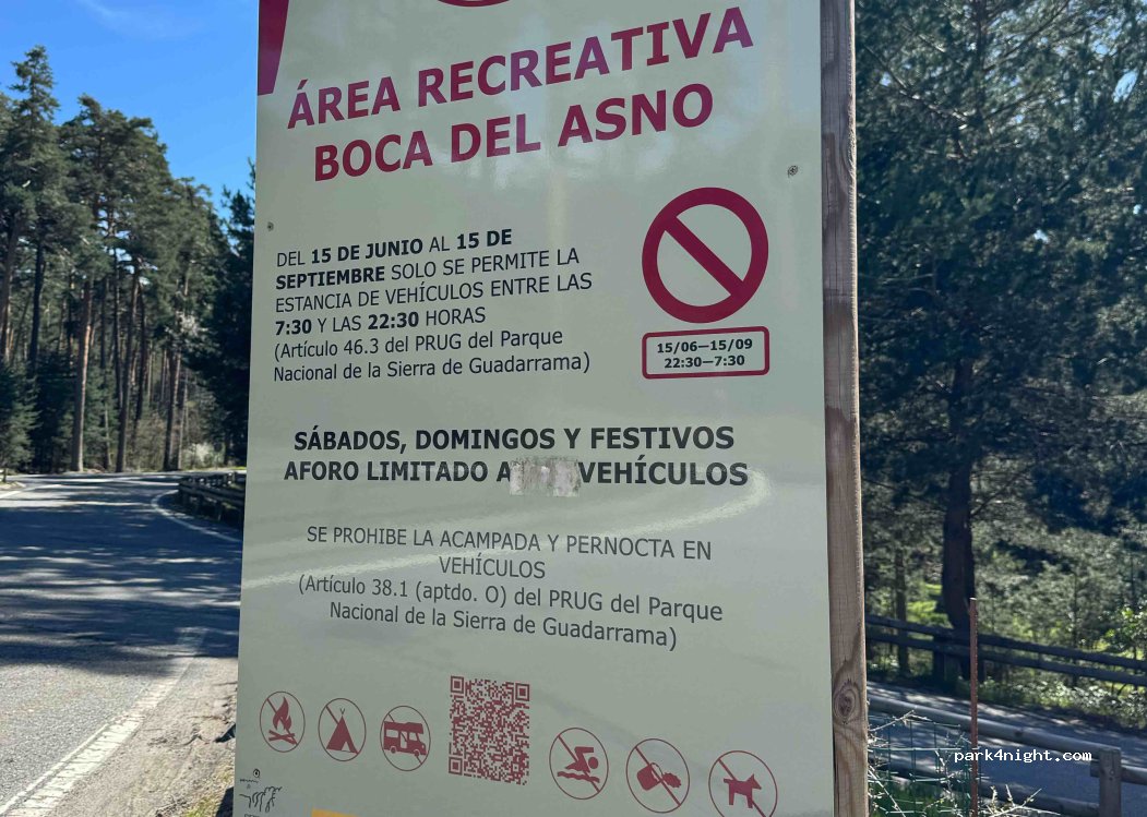 (40100) La Granja de San Ildefonso - CL-601 — foto 3