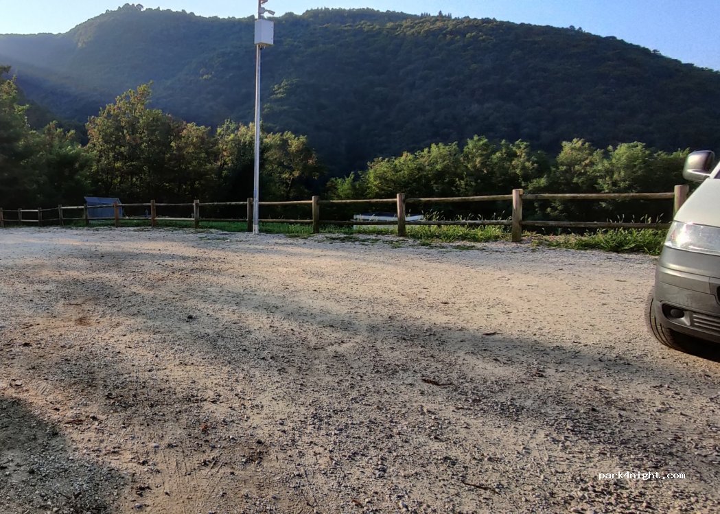 (25064) Gussago - 31 Via Civine — foto 2