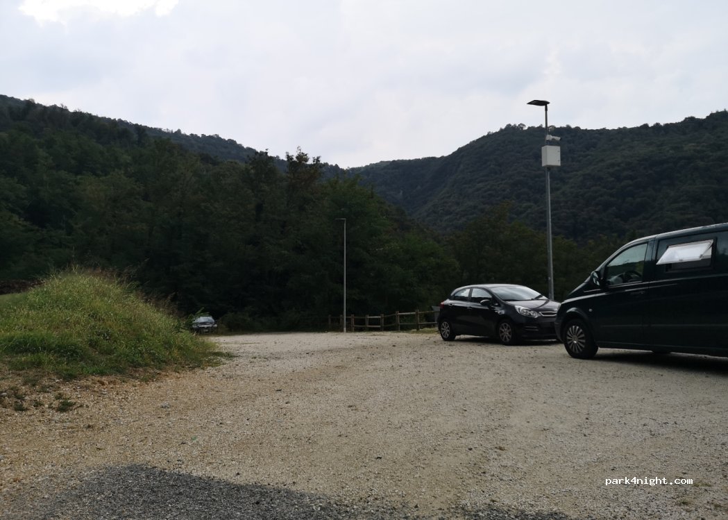 (25064) Gussago - 31 Via Civine — foto 4