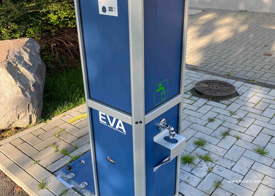 (35305) Grünberg - 5A Gerichtsstraße — foto