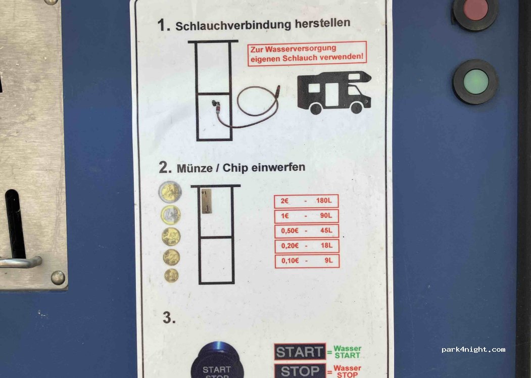 (35305) Grünberg - 5A Gerichtsstraße — foto 3