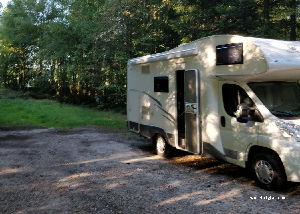 (7362) Hampen - Hampenbjergvej — foto 2