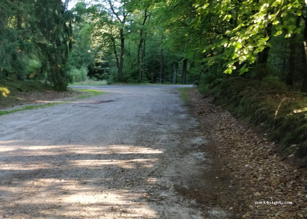 (7362) Hampen - Hampenbjergvej — foto 3