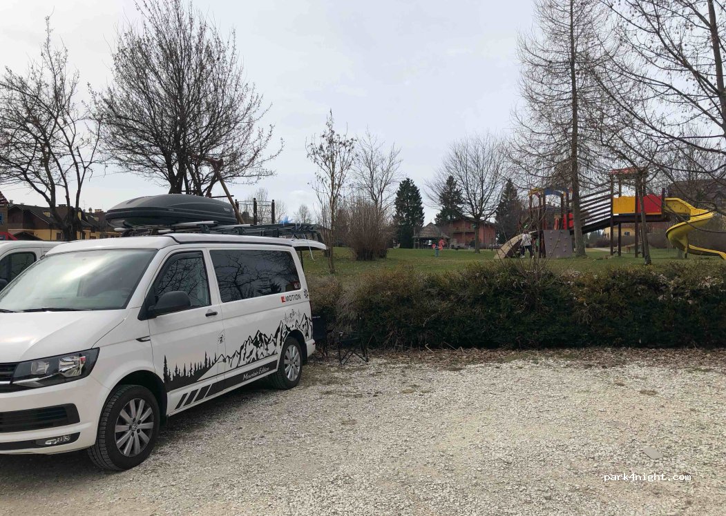 (36032) Gallio - 7 Via Bassano — foto 3