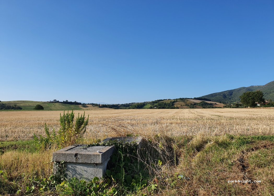 (62011) Grottaccia - — foto