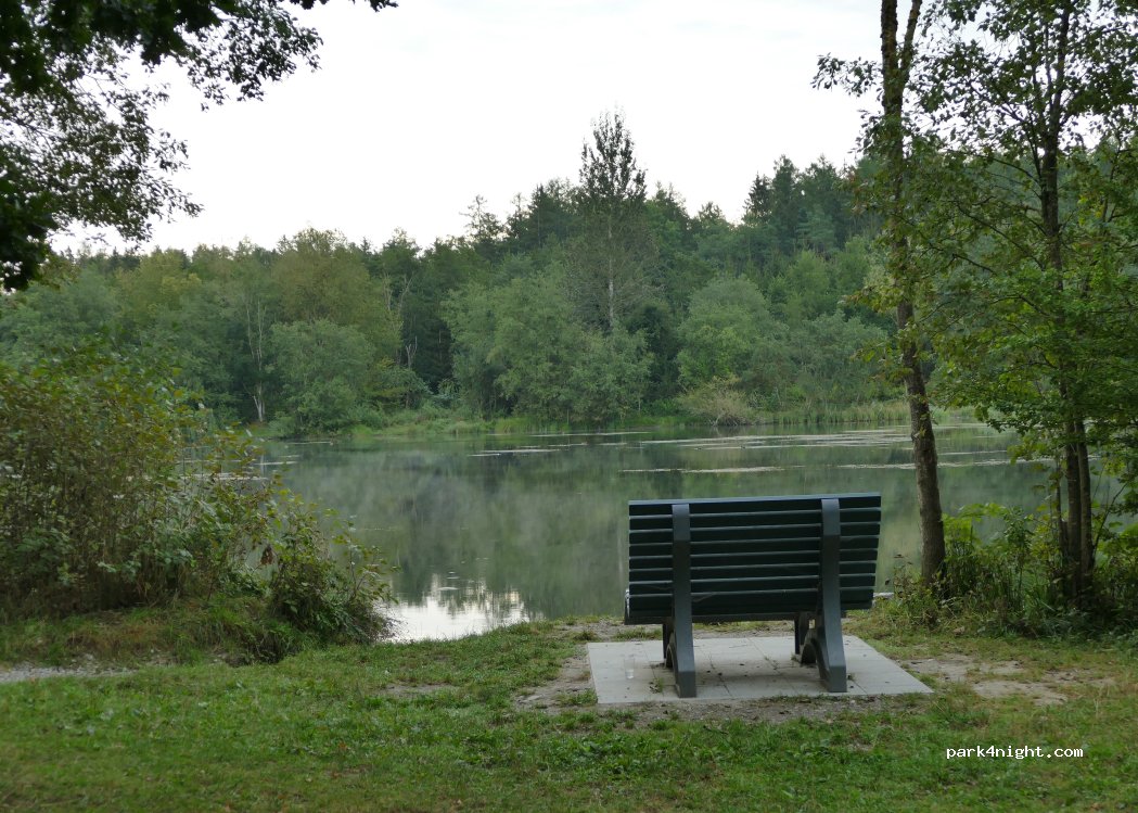 (78357) Mühlingen - 4 Bahnhof Schwackenreute — foto 3