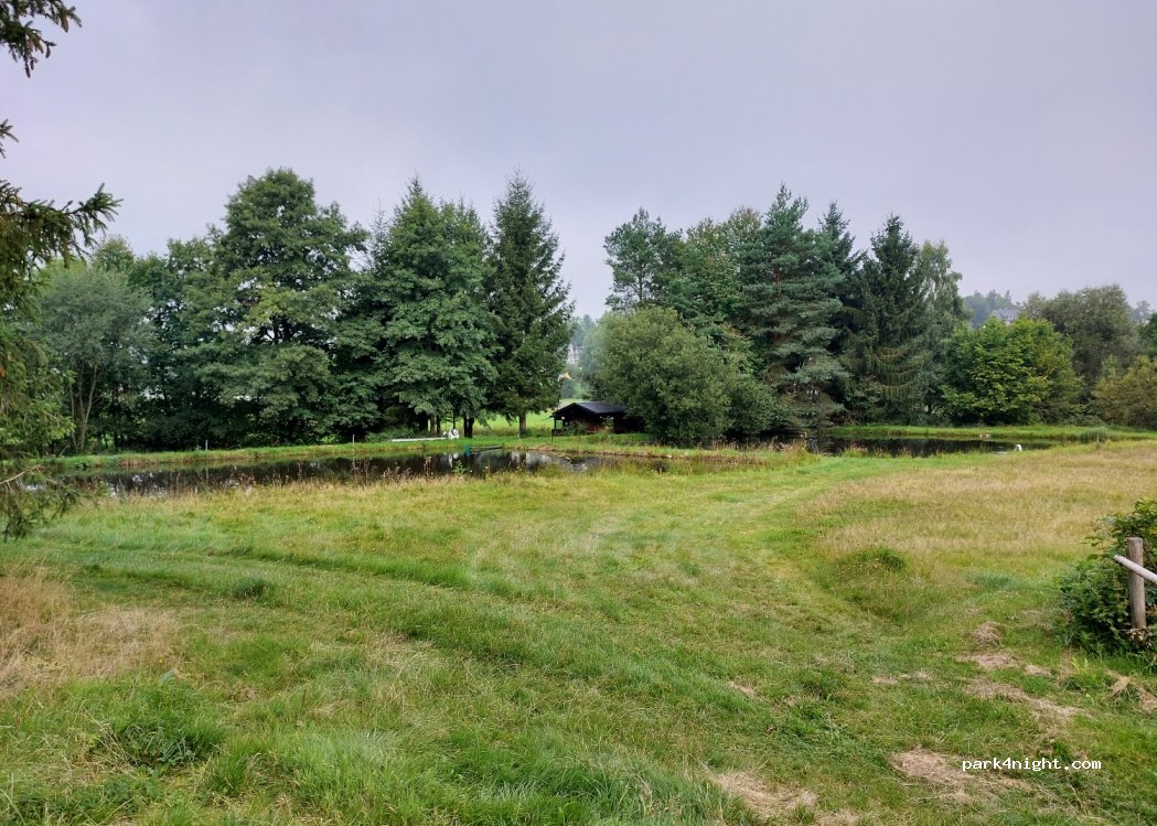(95138) Bad Steben - 1 Bobengrüner Straße — foto 2