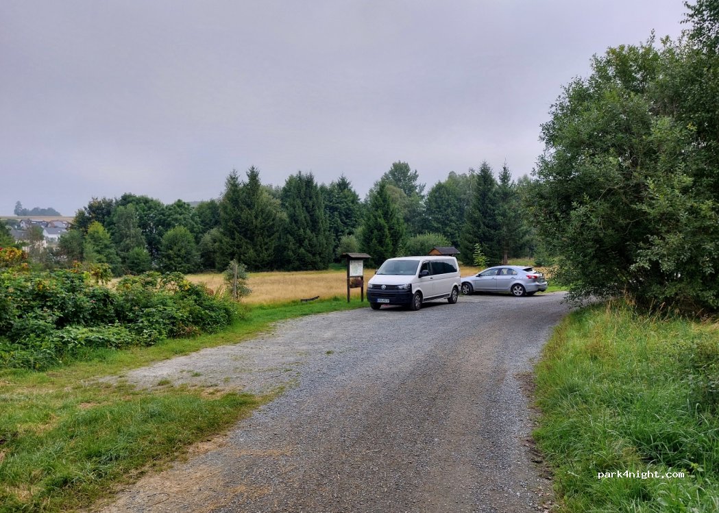 (95138) Bad Steben - 1 Bobengrüner Straße — foto 3