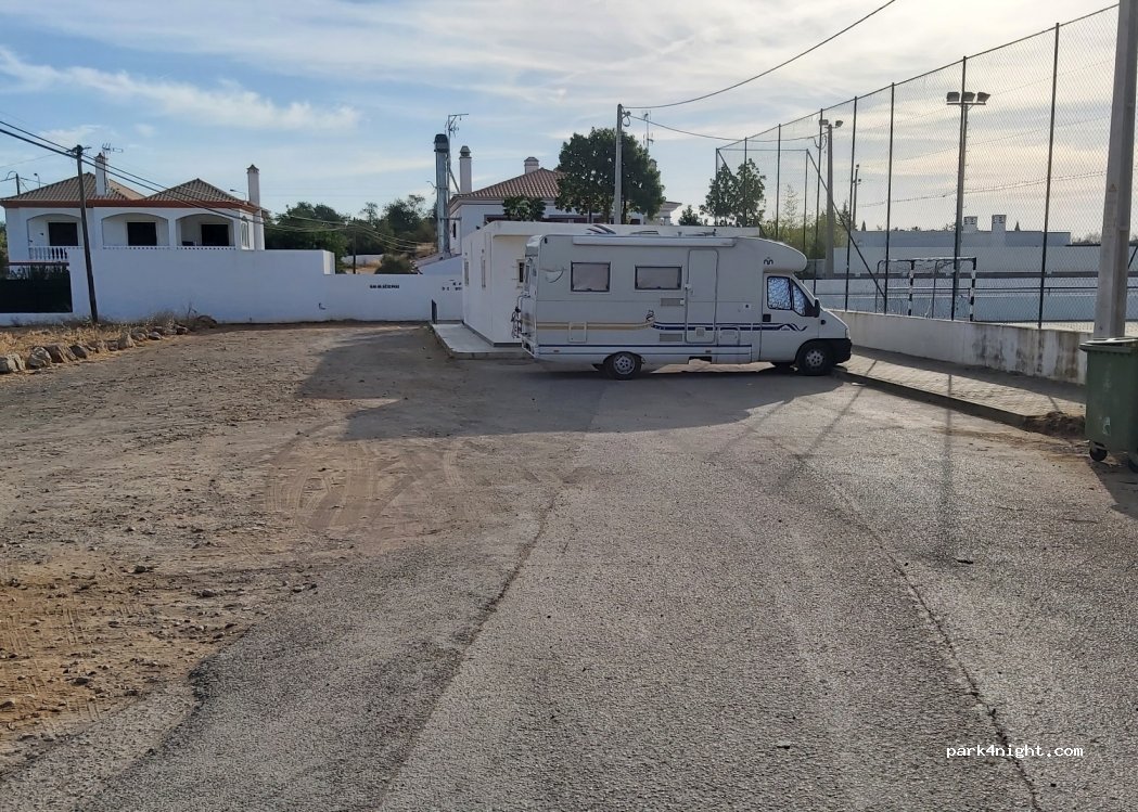 (8800) Tavira - 3 N270 — foto
