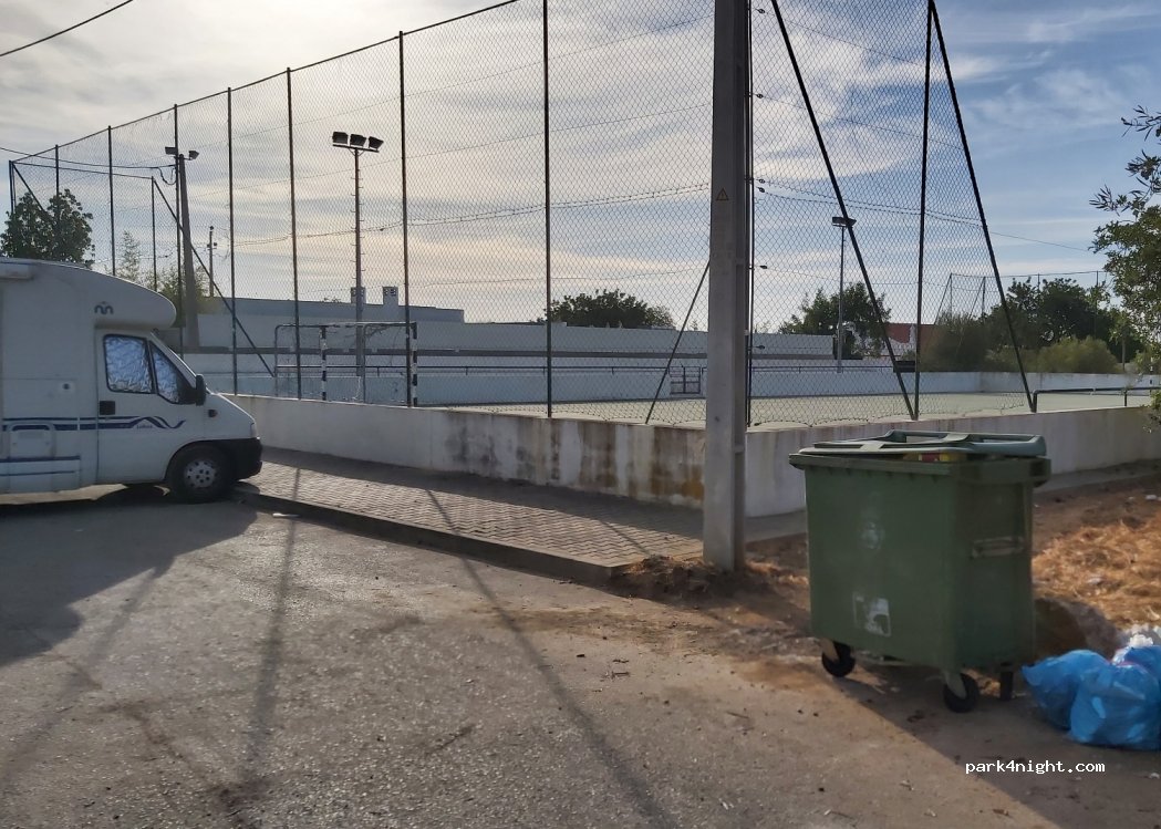 (8800) Tavira - 3 N270 — foto 2