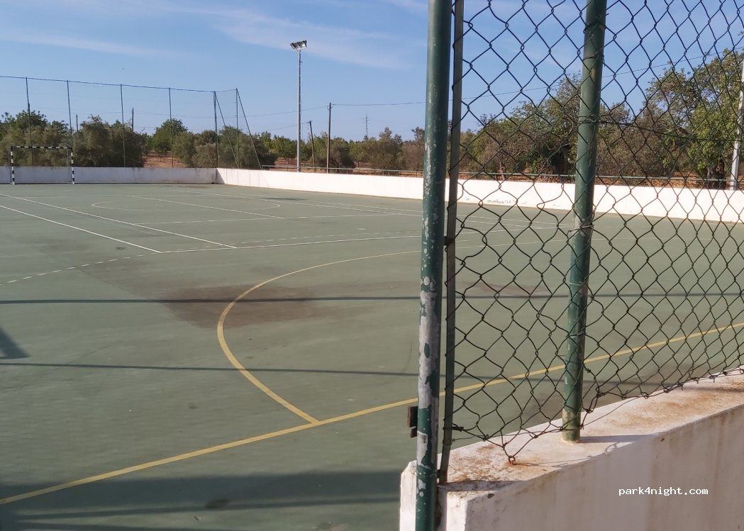 (8800) Tavira - 3 N270 — foto 3