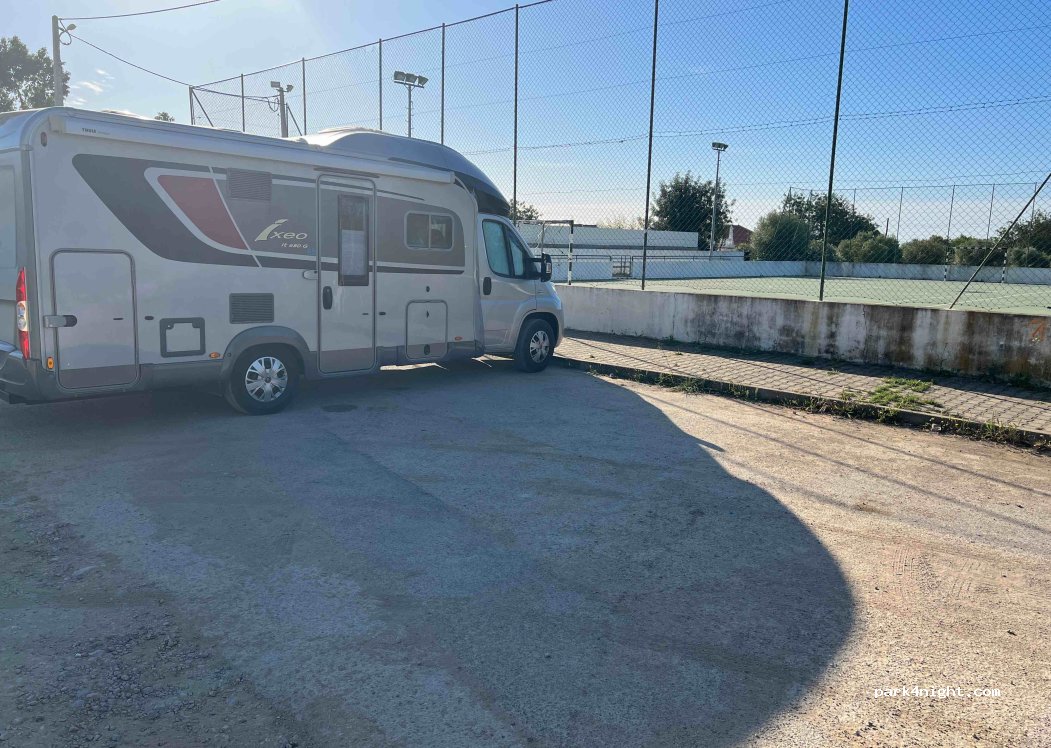 (8800) Tavira - 3 N270 — foto 4