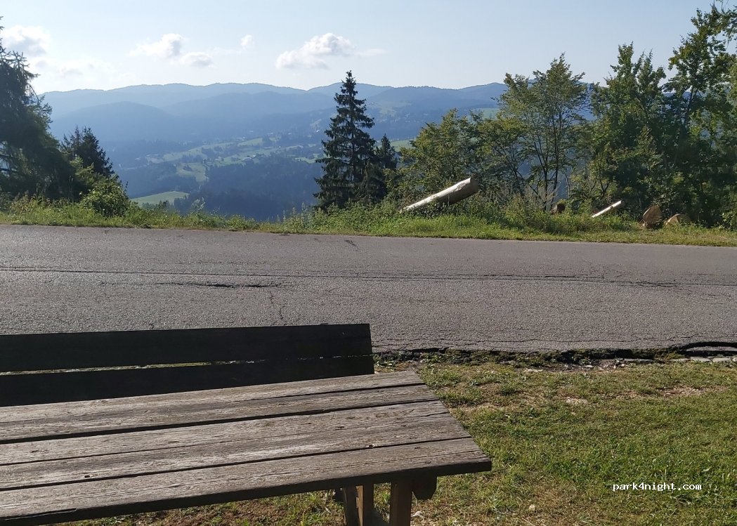 (36010) Roana - 1 Via Verenetta — foto