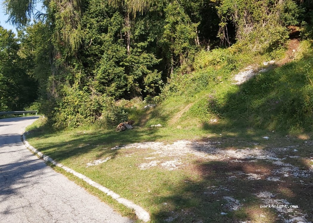 (36010) Roana - 1 Via Verenetta — foto 4