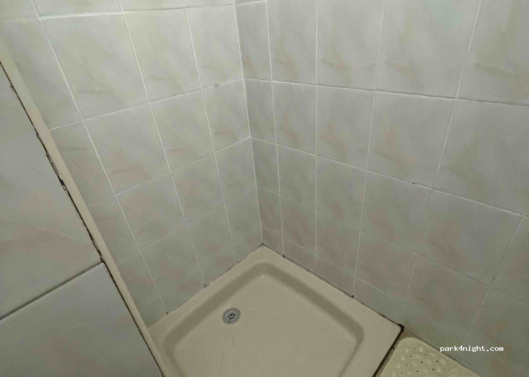 Woodlands Park Caravan Park — foto 2