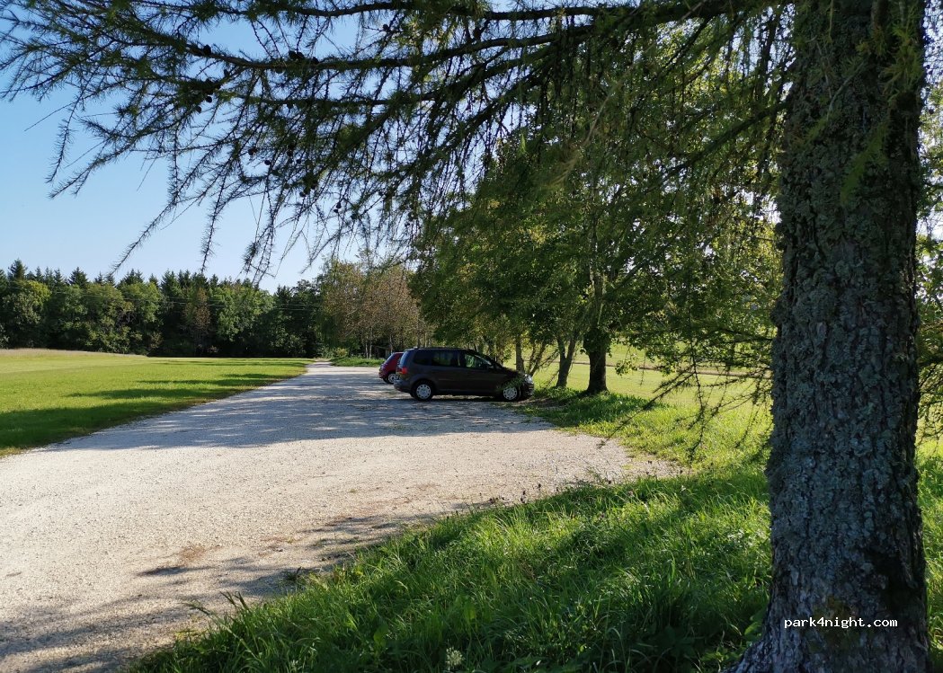 (72469) Meßstetten - 14 Geyerbad — foto