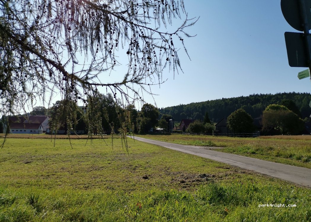 (72469) Meßstetten - 14 Geyerbad — foto 2