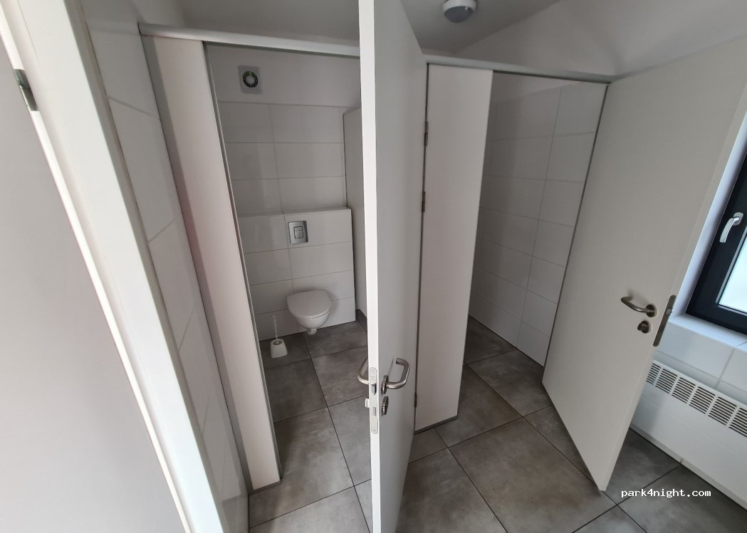 (62-040) Puszczykowo - 6 Wczasowa — foto 2