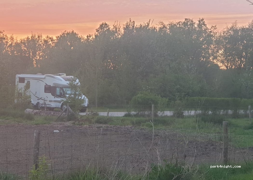 (2300) Turnhout - 1 Veldekensweg — foto 4