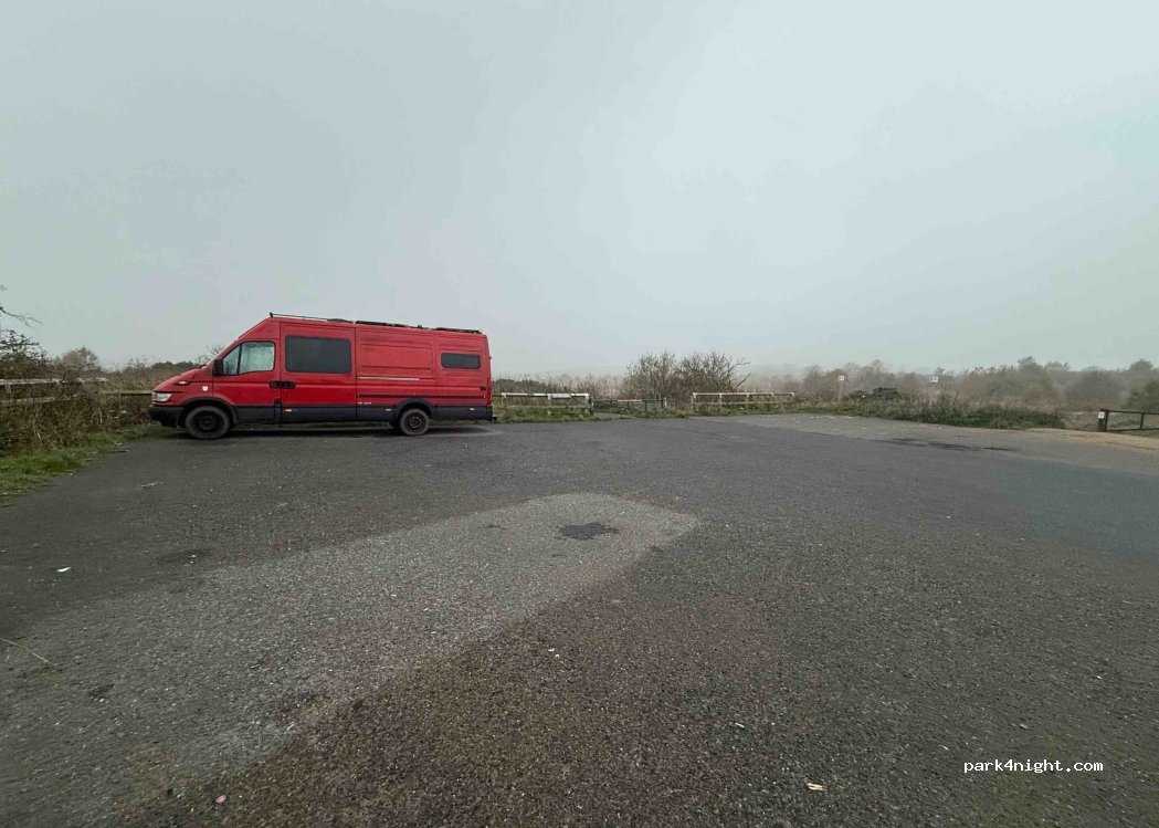 (DH2 3BU) Waldridge - — foto 3