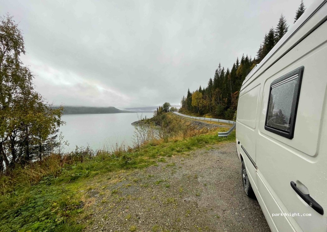 (8615) Skonseng - Langvassveien — foto 4