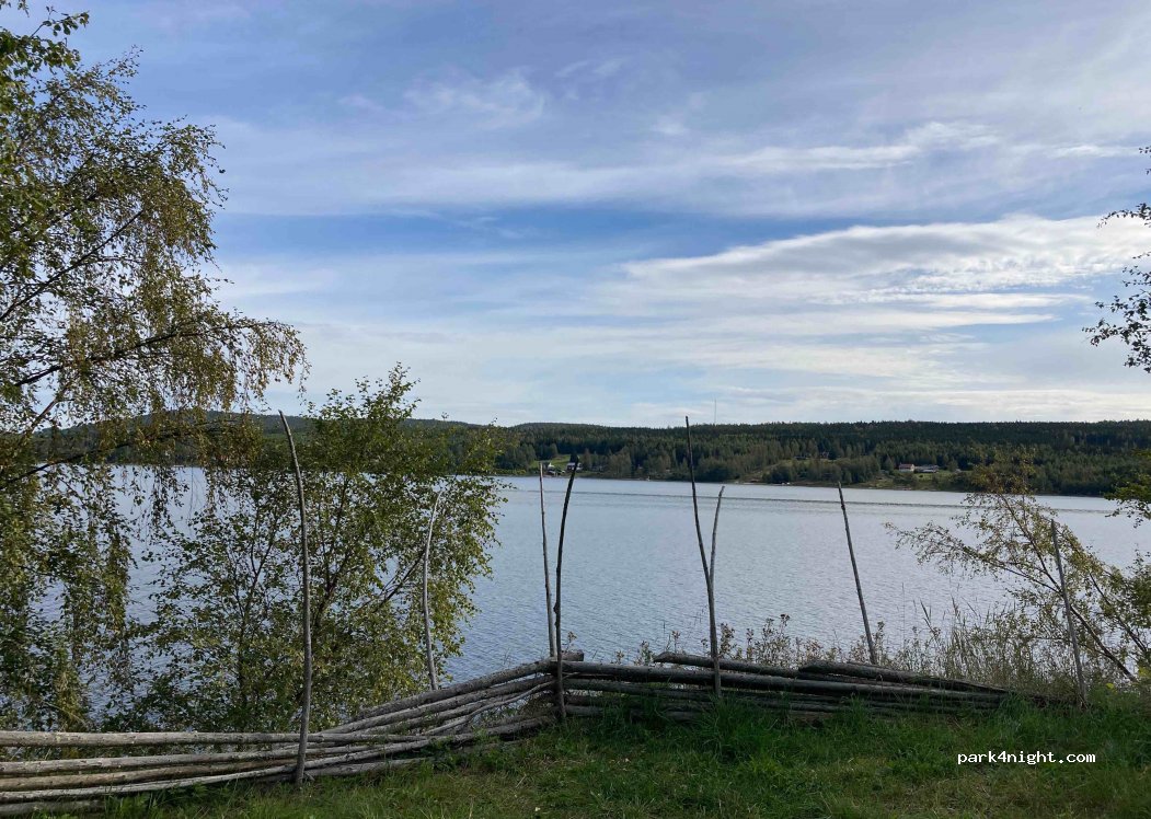 (870 10) Älandsbro - Unnamed Road — foto 2