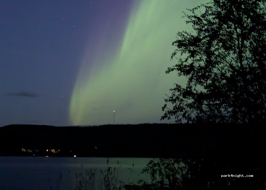 (870 10) Älandsbro - Unnamed Road — foto 4