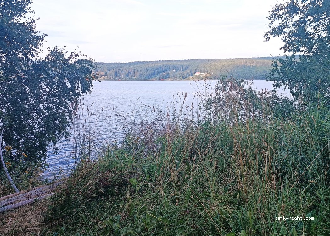 (870 10) Älandsbro - Unnamed Road — foto 5