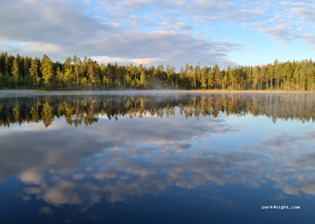 (56210) Imatra - 3467 Lohilahdentie — foto