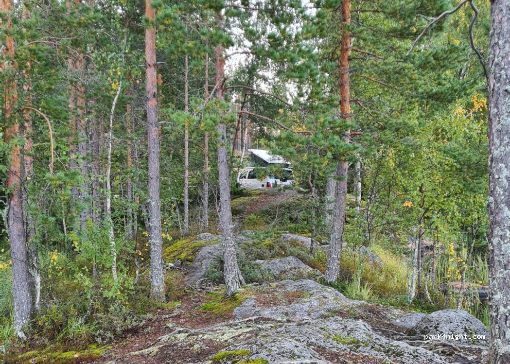 (56210) Imatra - 3467 Lohilahdentie — foto 2