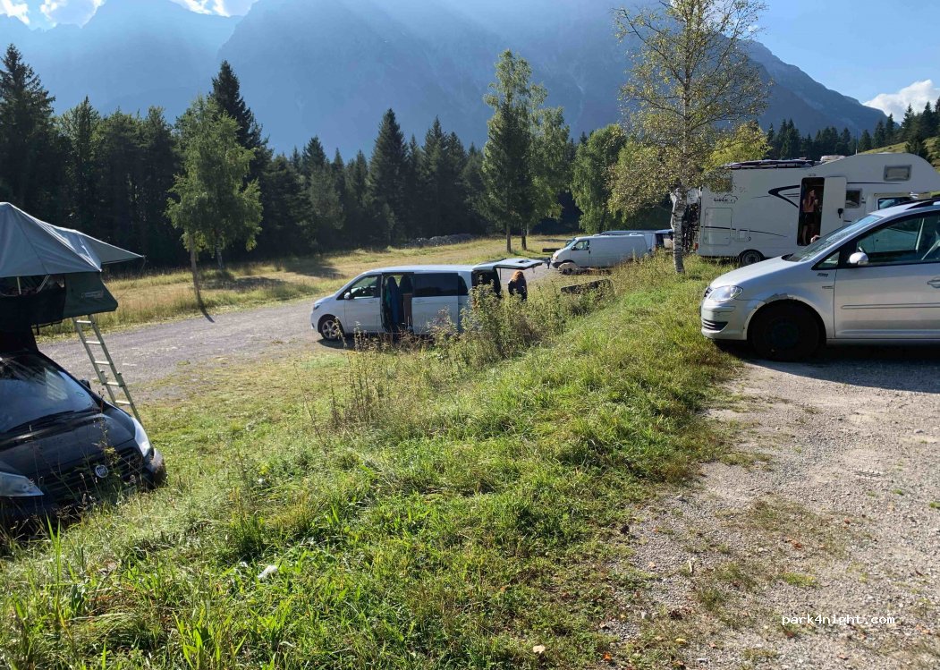 (82481) Mittenwald - — foto 2