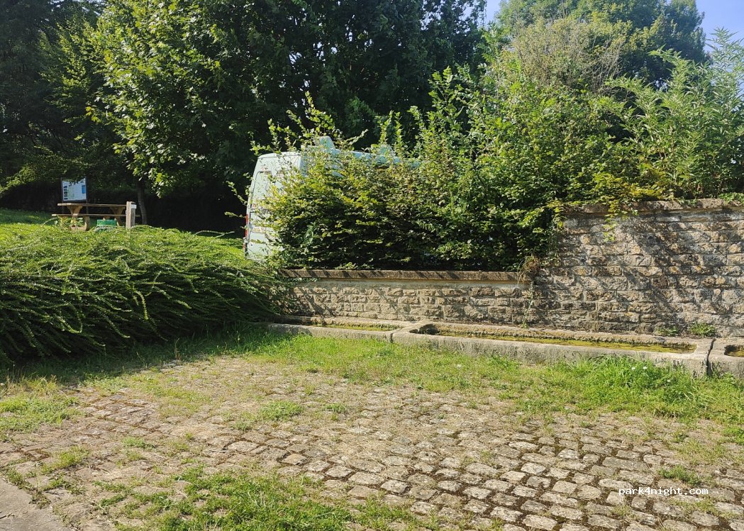 (6767) Rouvroy - 2 Rue de France — foto 4