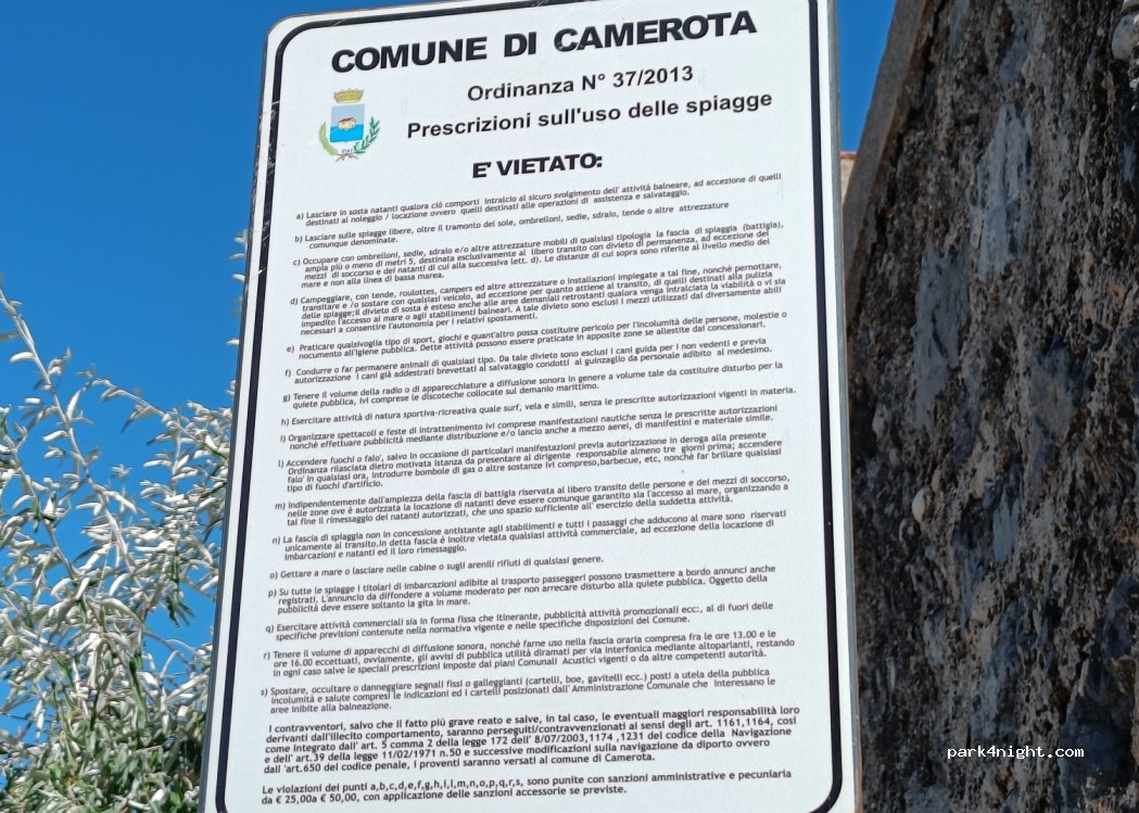 (84040) Campania - Via Lentiscella — foto 2