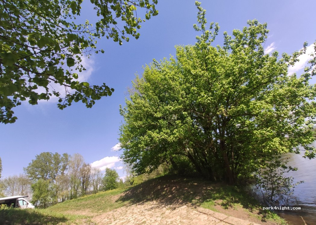 (24220) Castels et Bézenac - Unnamed Road — foto 3