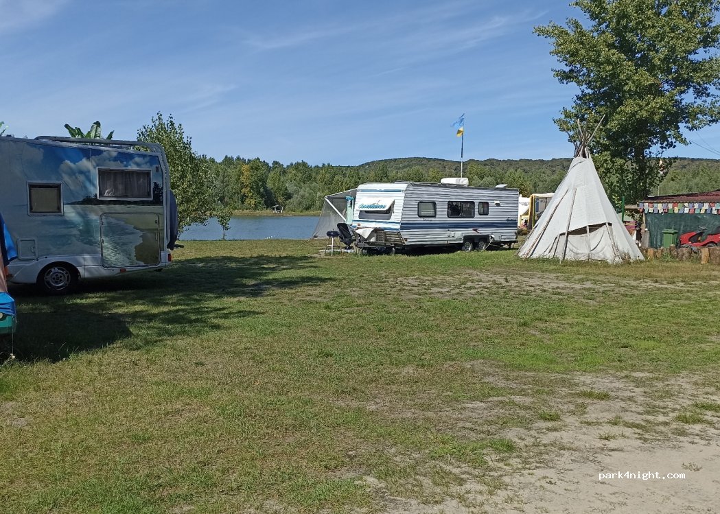 Shambala — foto 2