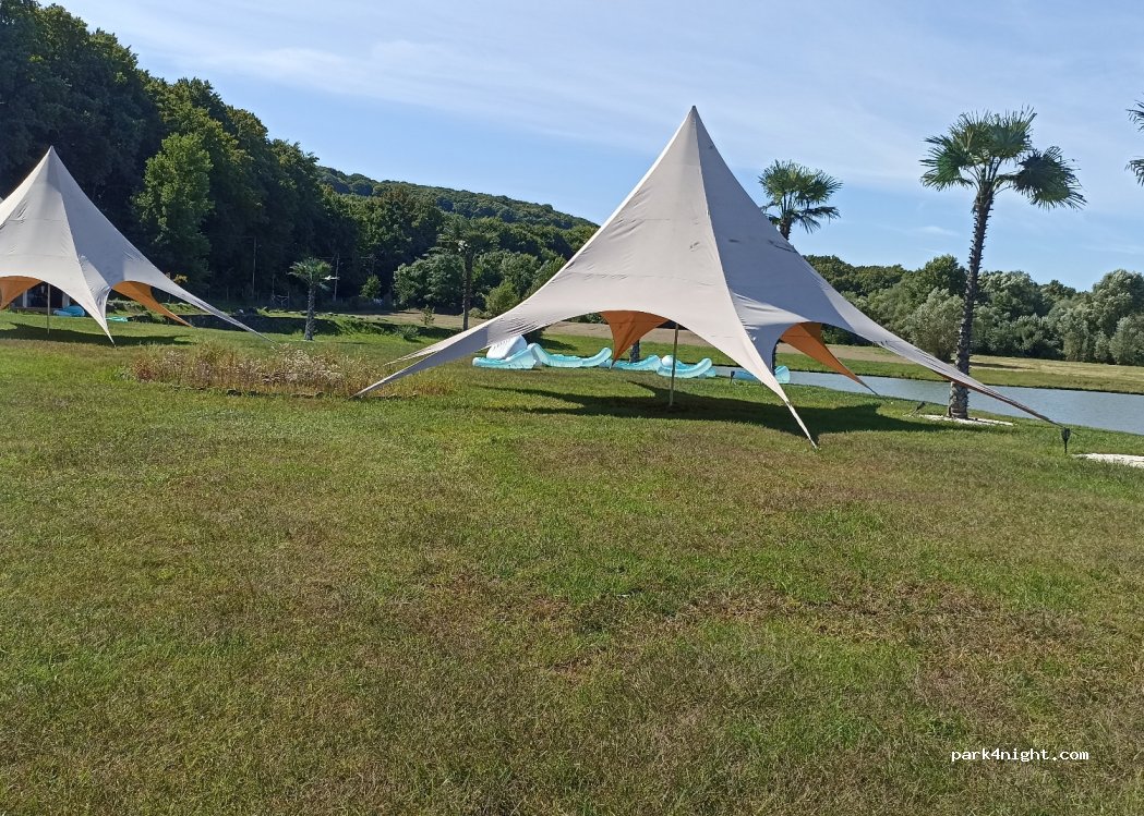 Shambala — foto 3