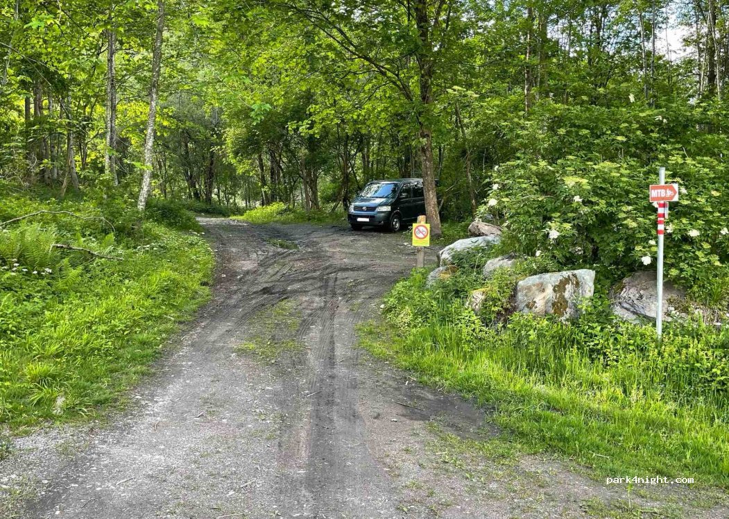 (5672) Fusch an der Großglocknerstraße - Zeller Fusch — foto 2