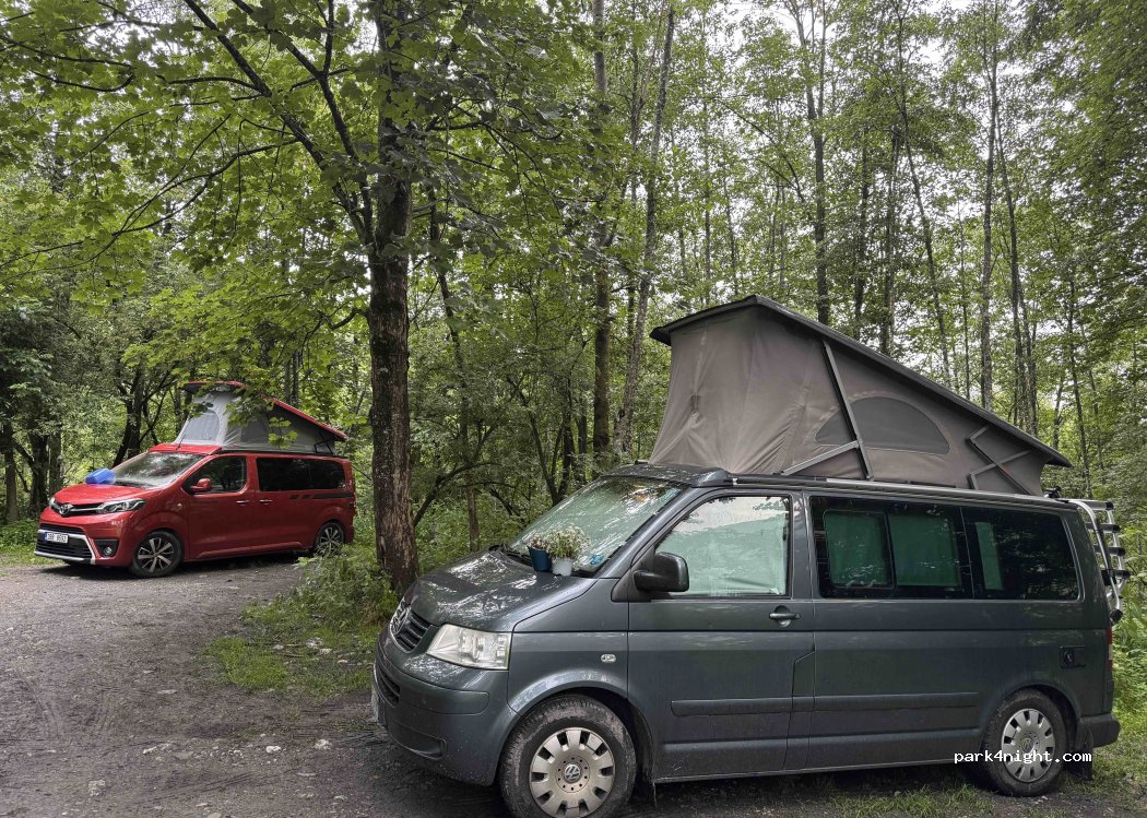 (5672) Fusch an der Großglocknerstraße - Zeller Fusch — foto 5