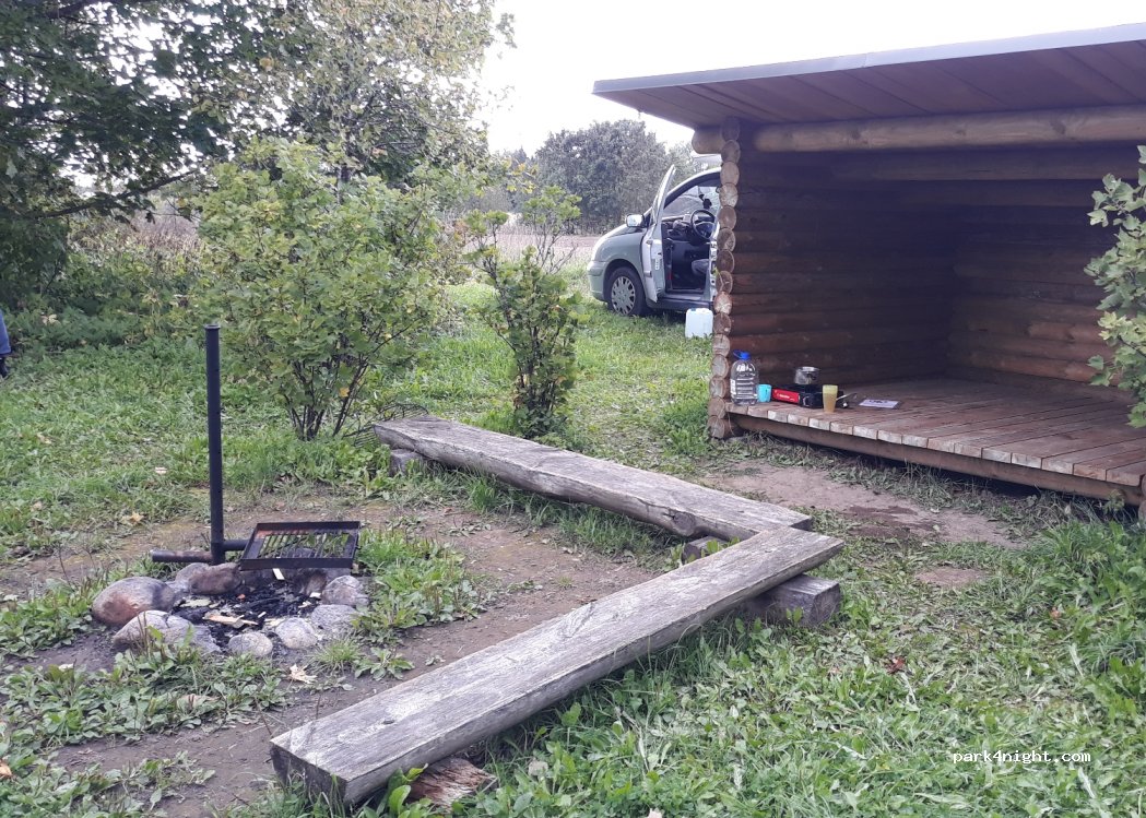 (73306) Kuksema - Tartu-Jõgeva-Aravete — foto 2