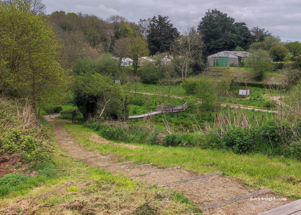 (22650) Beaussais-sur-Mer - — foto