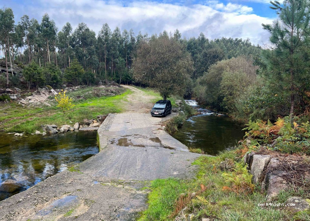 (3475) São João do Monte - Rua do Prado — foto 5
